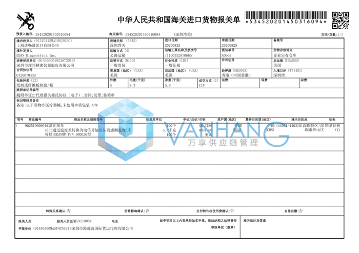 1642412486147110.png 進(jìn)口體溫計探頭報關(guān)案例分享.png