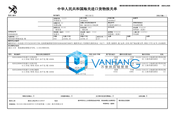 1660208855279908.png 冷凍豬肉進(jìn)口報(bào)關(guān)代理.png