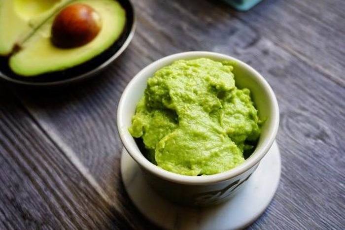 進口牛油果果漿報關(guān) 進口牛油果果漿報關(guān)