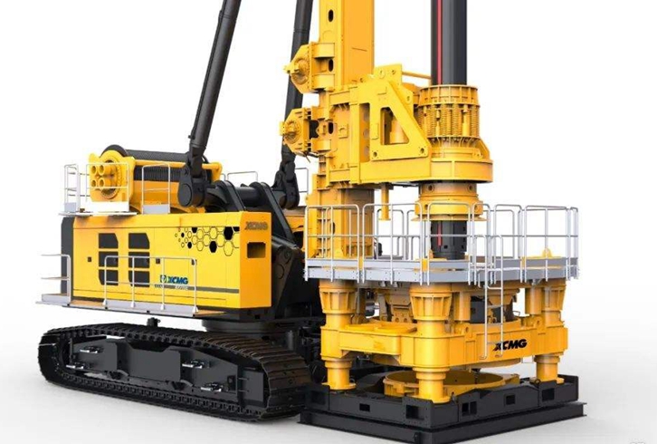 德國舊鉆攻機進口報關流程 德國舊鉆攻機進口報關流程