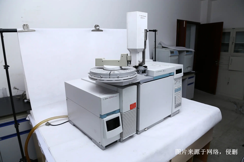 北京進(jìn)口美國(guó)二手儀器報(bào)關(guān)流程 北京進(jìn)口美國(guó)二手儀器報(bào)關(guān)流程