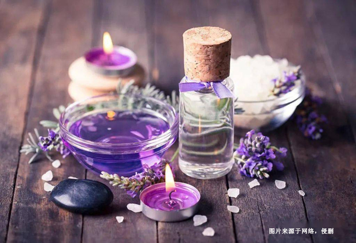 澳洲香薰精油進(jìn)口報(bào)關(guān)資料 澳洲香薰精油進(jìn)口報(bào)關(guān)資料