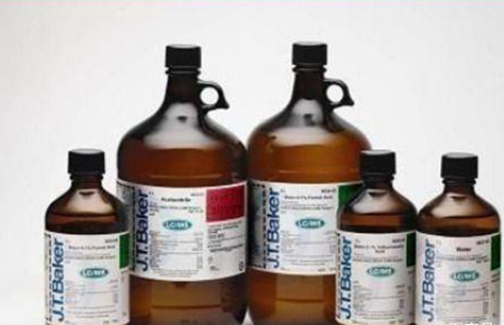 北京農(nóng)藥進(jìn)口清關(guān)資料 北京農(nóng)藥進(jìn)口清關(guān)資料