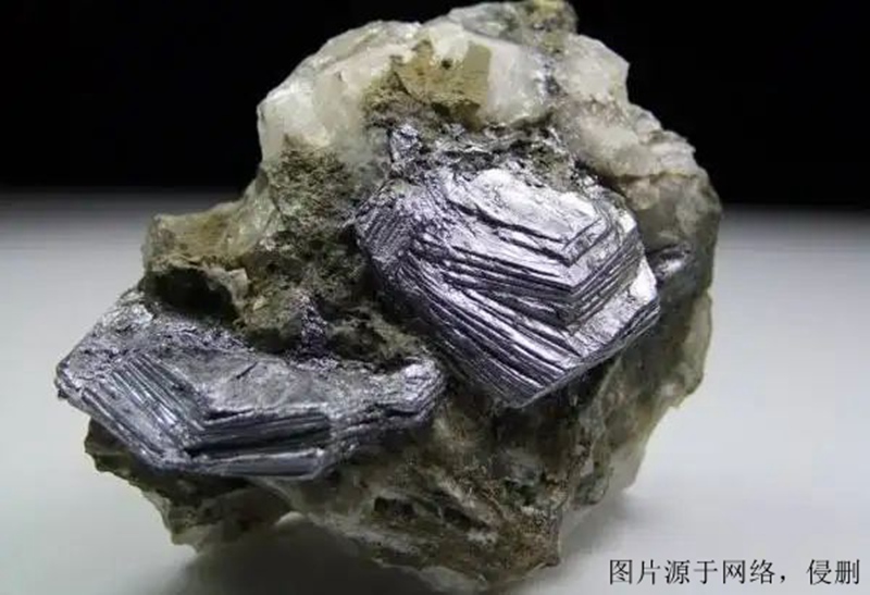 秘魯鉬礦進口報關資料 秘魯鉬礦進口報關資料