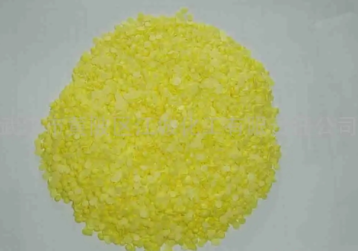 深圳進口印尼天然硫磺報關資料 深圳進口印尼天然硫磺報關資料