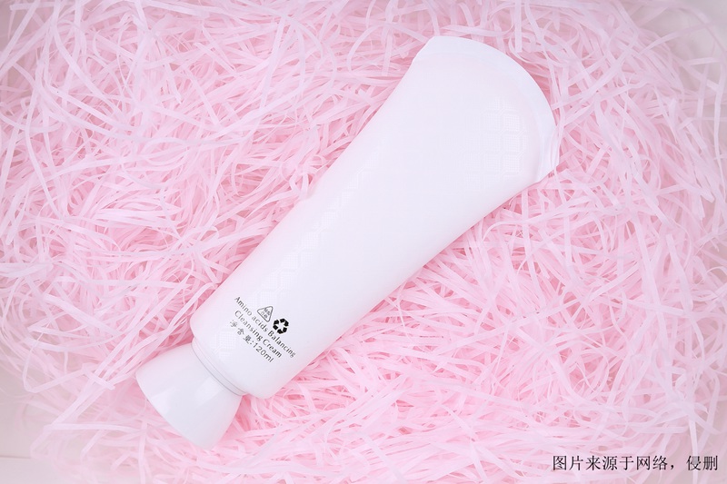 上海洗面奶進(jìn)口清關(guān)資料 上海洗面奶進(jìn)口清關(guān)資料