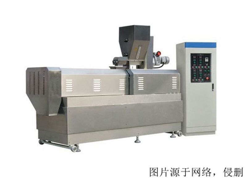 歐洲舊刻蝕設(shè)備進口報關(guān)流程 歐洲舊刻蝕設(shè)備進口報關(guān)流程