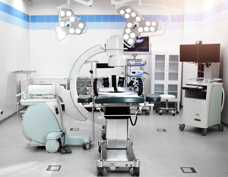 上海二類醫(yī)療器械進(jìn)口報(bào)關(guān)流程 上海二類醫(yī)療器械進(jìn)口報(bào)關(guān)流程