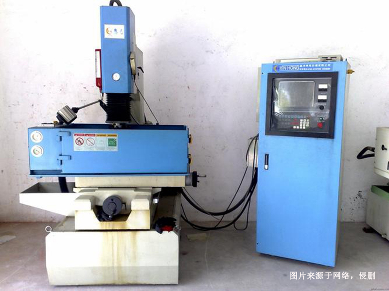 海南二手設(shè)備進口清關(guān)資料 海南二手設(shè)備進口清關(guān)資料