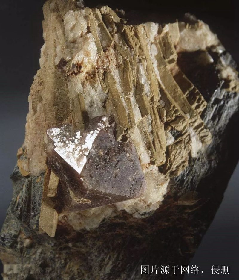 非洲鋯礦進口報關(guān)資料 非洲鋯礦進口報關(guān)資料