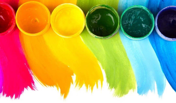 美國涂料進口清關資料 美國涂料進口清關資料