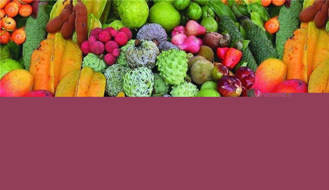 1591837181482858.jpg 泰國(guó)水果進(jìn)口報(bào)關(guān)