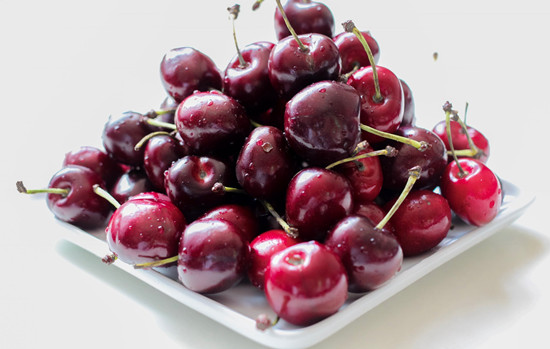 1584410213504572.jpg pexels-photo-1149021_副本.jpg