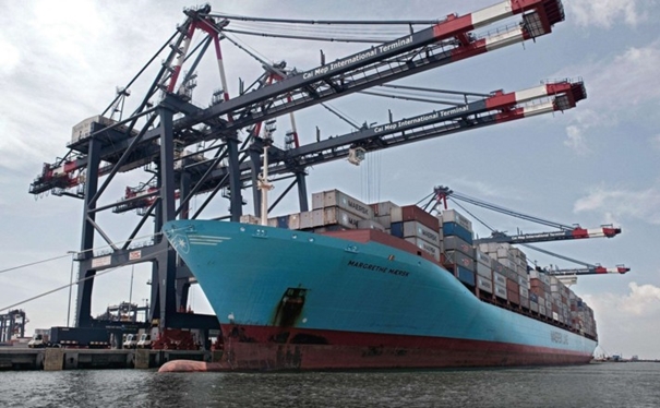 上海專業(yè)進(jìn)口清關(guān) 上海專業(yè)進(jìn)口清關(guān)公司_副本.jpg