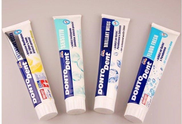 1623925615367364.jpg 進口牙膏代理清關.jpg