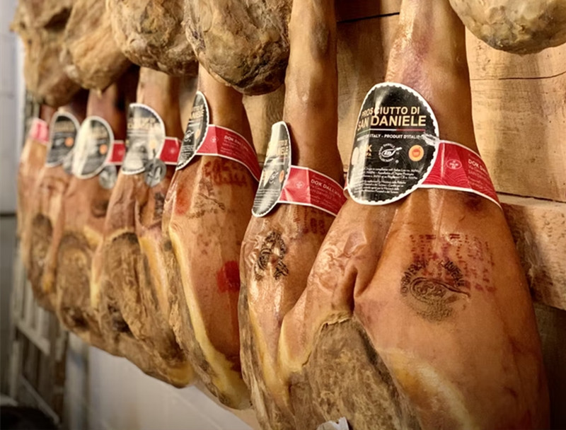 1653908828100107.jpg 進口西班牙火腿報關公司.jpg