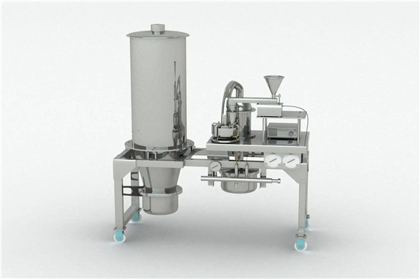 1663063939677535.png 進口日本氣流粉碎機報關(guān).png