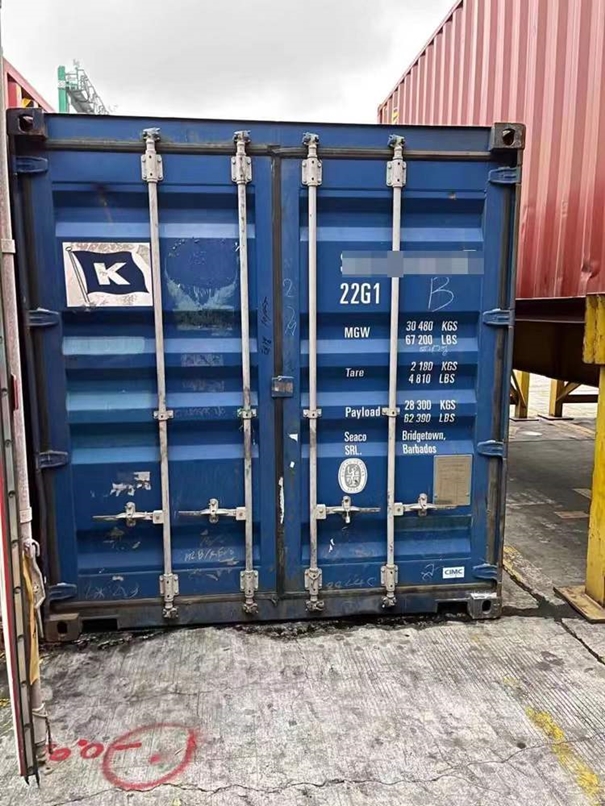 1628762847597564.jpg 上海危險品進口清關