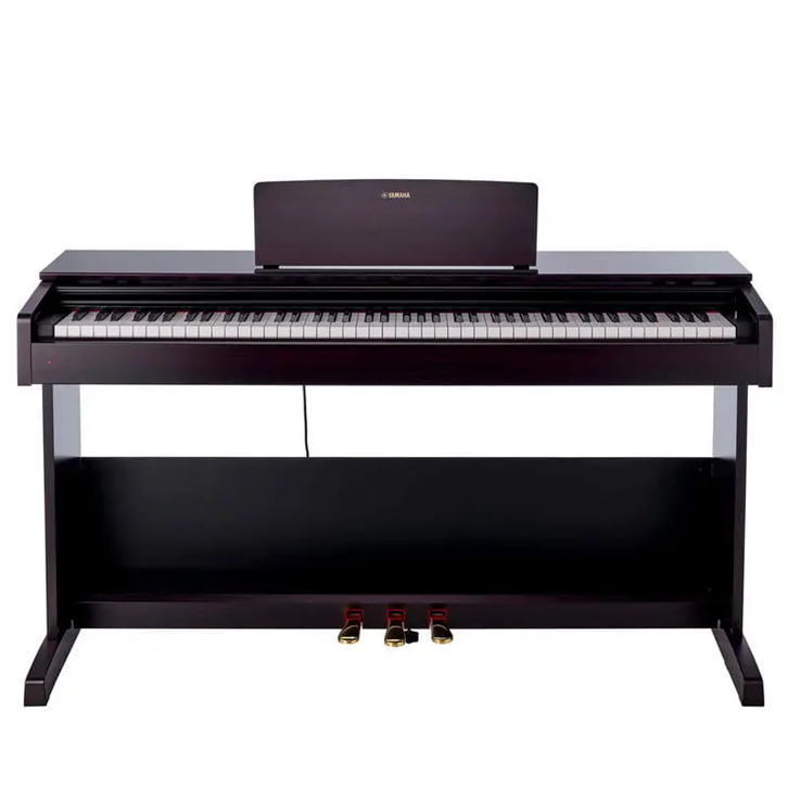 1649770461402397.png 印尼鋼琴報關清關 (2).png