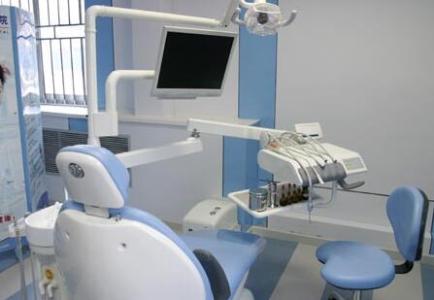 醫(yī)療器械進(jìn)口報關(guān)流程 醫(yī)療器械進(jìn)口報關(guān)流程