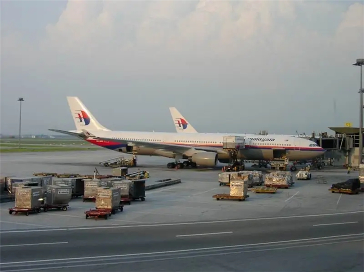 上海空運進口清關公司哪家好 上海空運進口清關公司哪家好