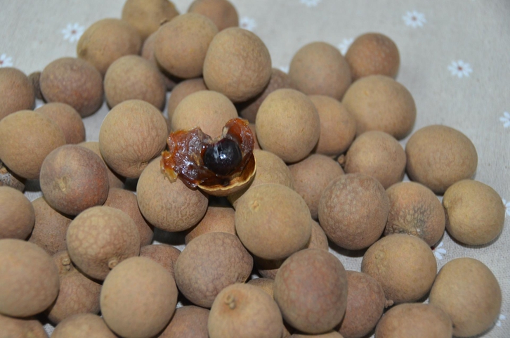 1689237785916116.jpg 泰國曼谷龍眼干進口報關(guān)流程空運到廣州清關(guān)1.jpg