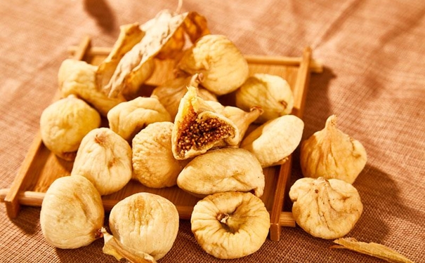 1621246713612743.jpg src=http___dpic.tiankong.com_w8_vp_QJ9123259452.jpg&refer=http___dpic.tiankong_副本.jpg