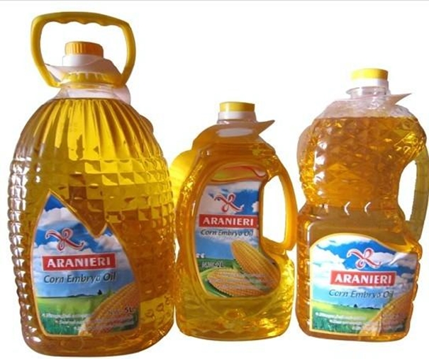 調和油進口報關的流程是怎樣的,你知道了嗎 植物油進口報關代理