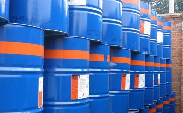 深圳化工品進(jìn)口清關(guān)注意事項 深圳化工品進(jìn)口清關(guān)