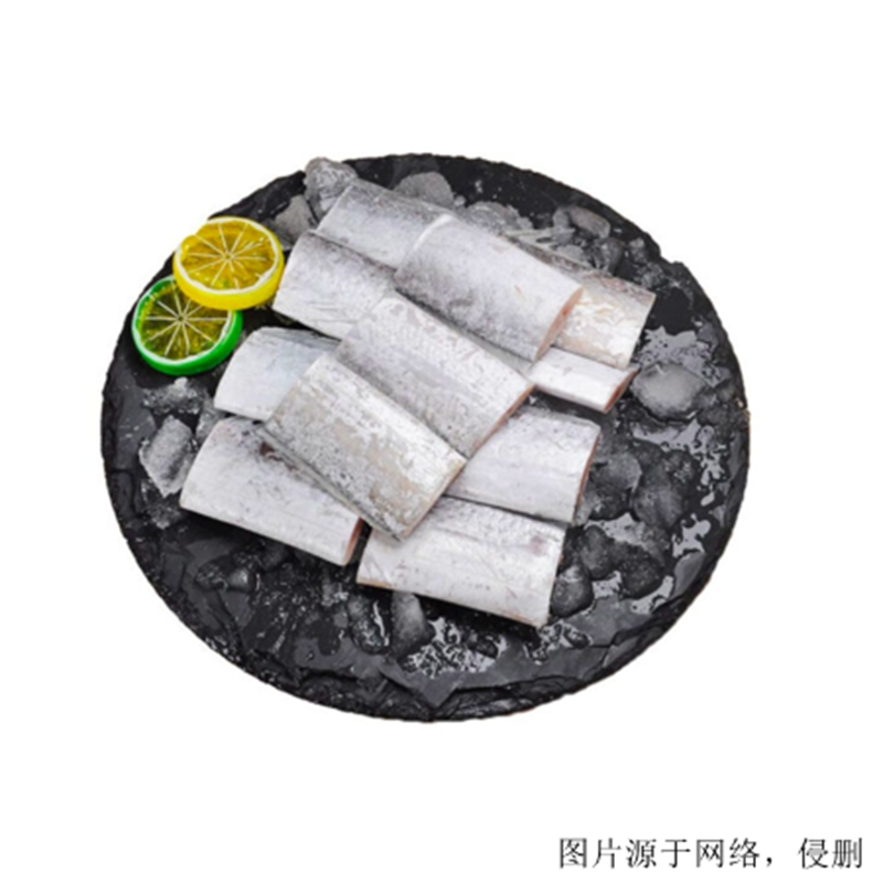 進(jìn)口越南冷凍白帶魚(yú)報(bào)關(guān)流程 進(jìn)口越南冷凍白帶魚(yú)報(bào)關(guān)流程