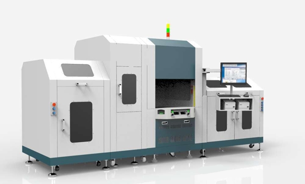 1644402186915955.jpg 進口機電設備清關(guān)_副本.jpg