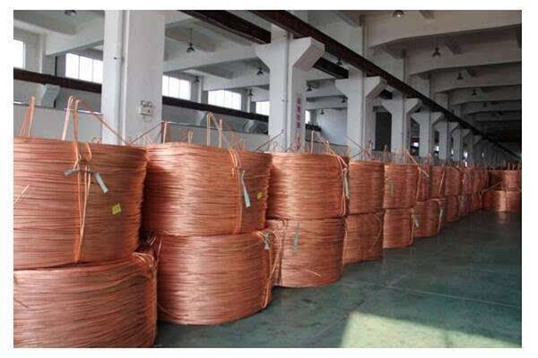 1644227082777457.jpg 銅清關(guān)進(jìn)口關(guān)稅_副本.jpg