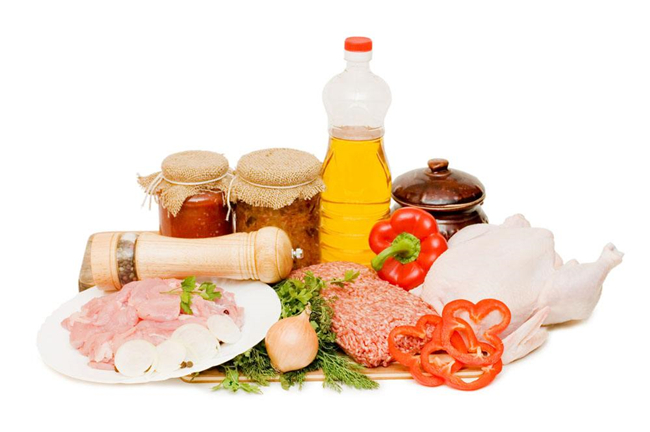 1591840154189129.jpg 調(diào)味料進(jìn)口報(bào)關(guān)