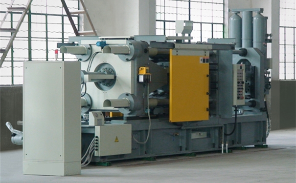 昆山二手機(jī)械進(jìn)口報(bào)關(guān)代理服務(wù)公司有哪些 進(jìn)口壓鑄機(jī)報(bào)關(guān)代理_副本.jpg