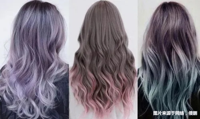 1673264698403497.jpg 進口日本染發劑清關_副本.jpg