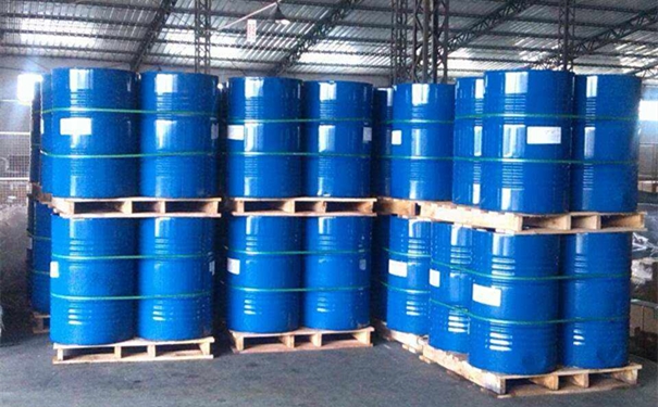 粘合劑進口清關 粘合劑進口清關選對清關代理公司很重要