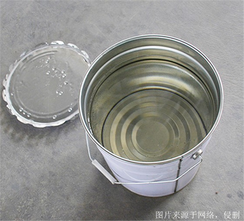 上海進(jìn)口環(huán)氧樹脂報(bào)關(guān)流程 上海進(jìn)口環(huán)氧樹脂報(bào)關(guān)流程