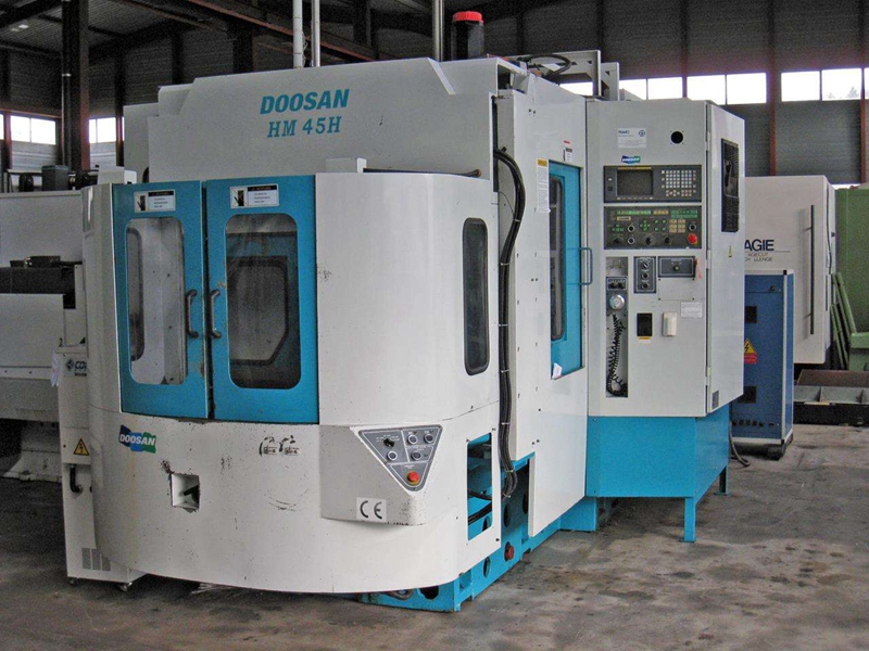 1661340770139581.jpg 上海舊機(jī)器進(jìn)口報(bào)關(guān)清關(guān).jpg