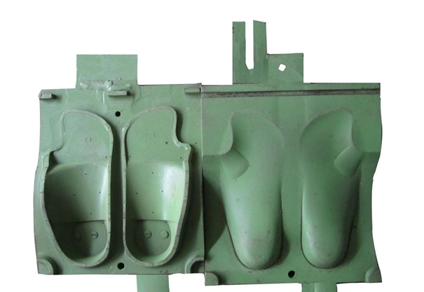 金屬模具進(jìn)口報(bào)關(guān)清關(guān)監(jiān)管條件 金屬模具進(jìn)口報(bào)關(guān)清關(guān)_副本.jpg