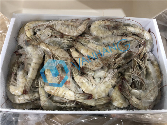 1577755705223694.jpg 進口海鮮報關(guān)