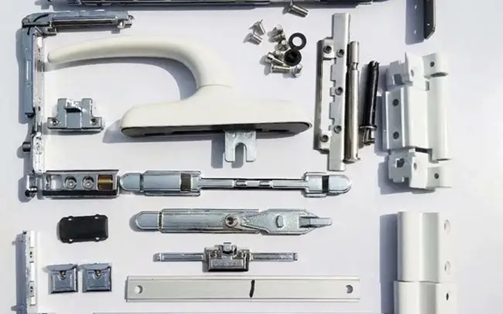 1649242066343638.jpg 配件進口北京報關(guān).jpg