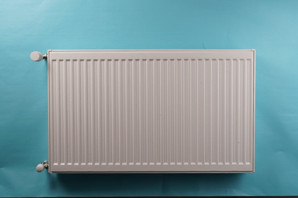 1629194333262446.jpg 上海散熱器進(jìn)口清關(guān)公司-進(jìn)口散熱器哪家好_副本.jpg