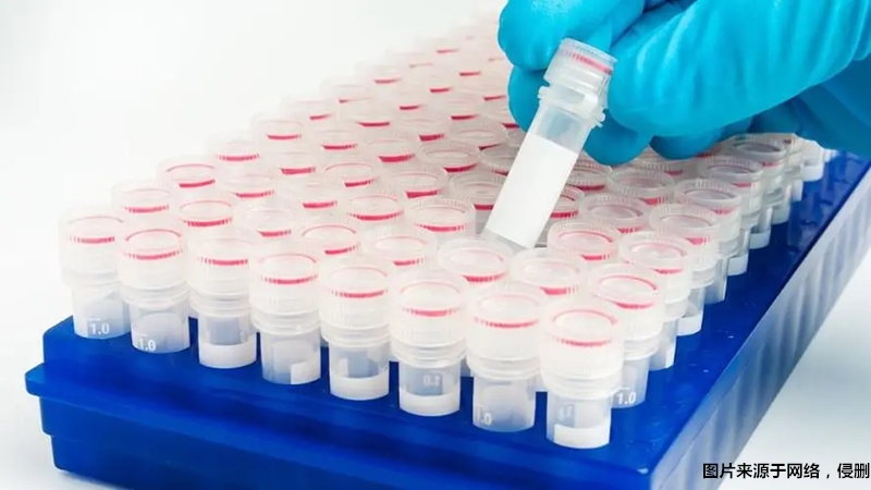 1680177558846879.jpg 上海進(jìn)口生物試劑報(bào)關(guān)流程.jpg