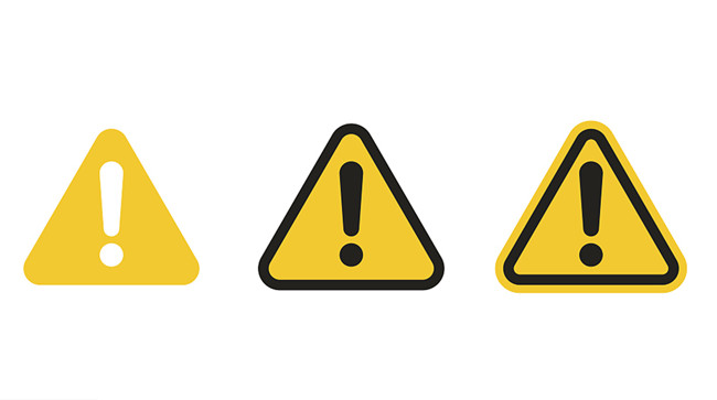 1595210971496921.jpg 危險(xiǎn)品進(jìn)口報(bào)關(guān).jpg