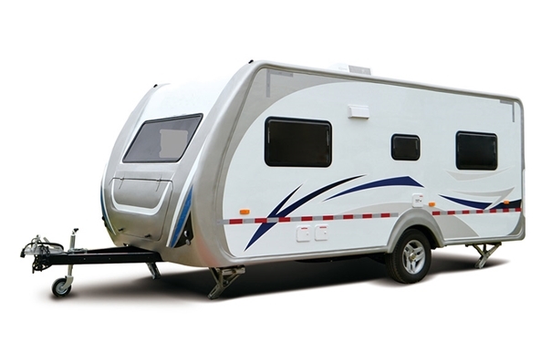 1627644885634861.jpg 拖拽式房車(chē)進(jìn)口清關(guān)公司