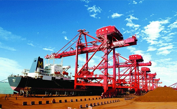 1643101498163229.jpg 上海報(bào)關(guān)公司排名.jpg