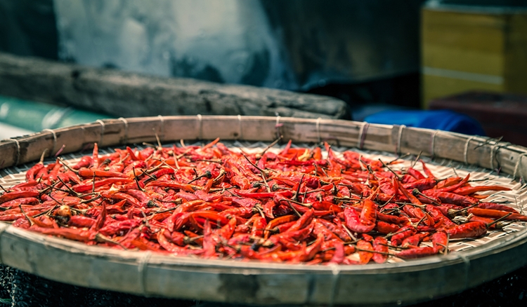 1597369138939701.jpg 辣椒干進(jìn)口報關(guān)代理