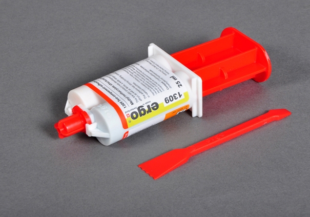 1644318043621511.jpg 膠水進口報關_副本.jpg