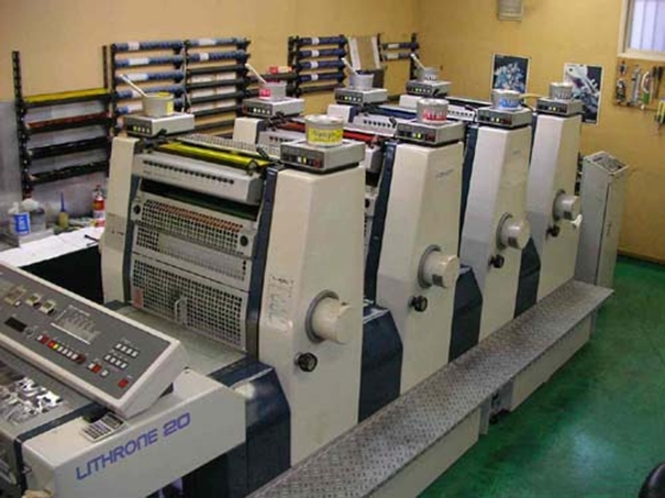 1647250615780436.jpg 進(jìn)口二手設(shè)備怎么報關(guān)_副本.jpg