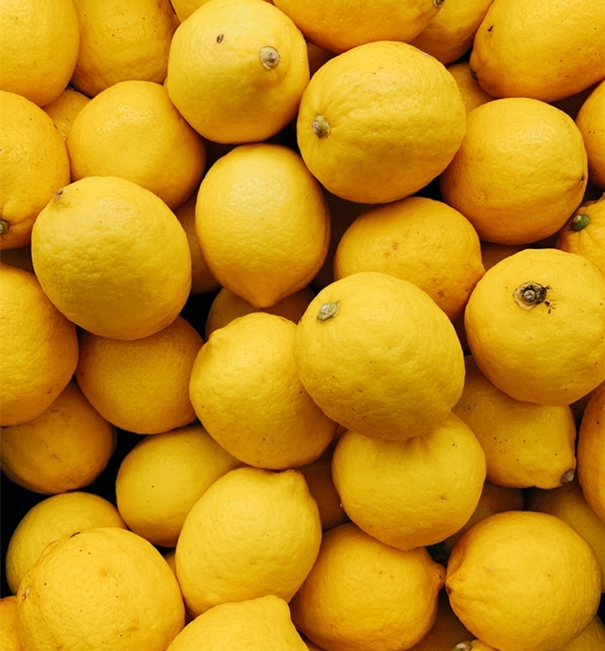 1642413609691417.jpg 越南檸檬進(jìn)口報(bào)關(guān)_副本.jpg